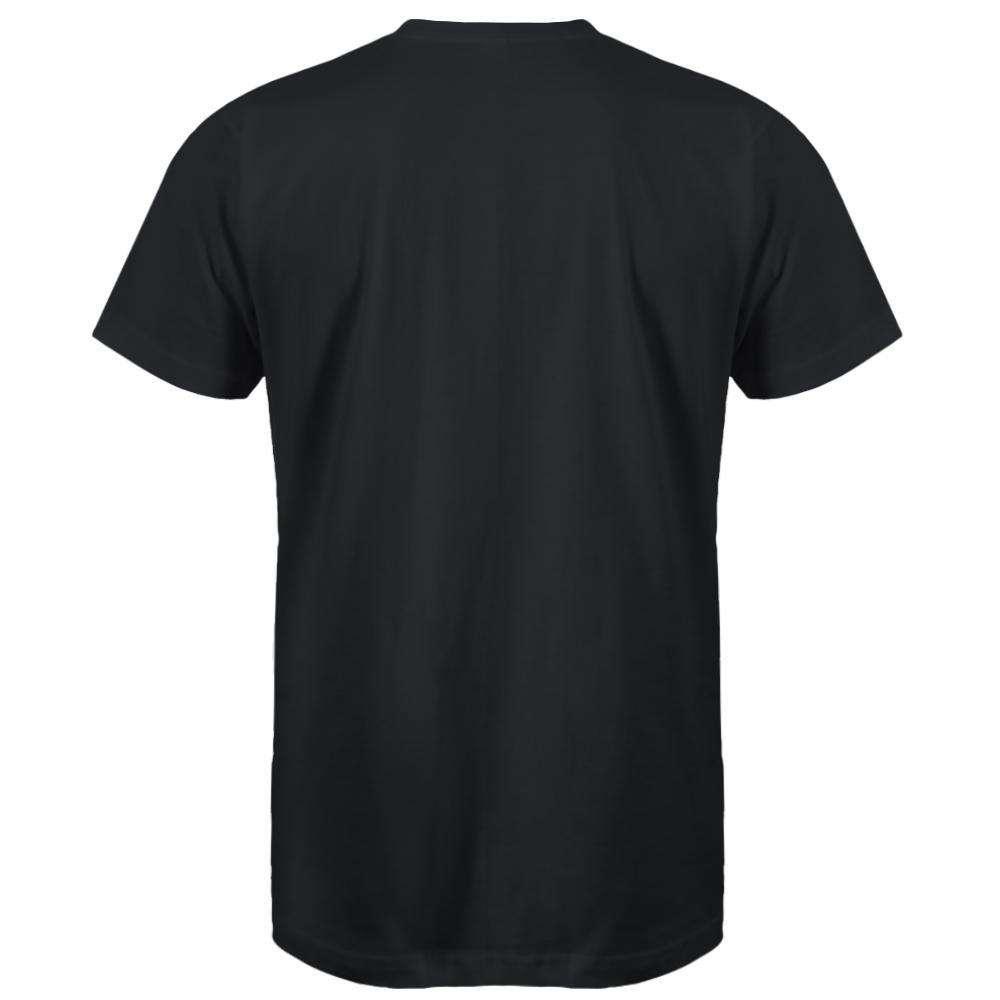 Majestic Athletic T-Shirts Cleveland Browns Majestic NFL Team Flex T-Shirt - Black