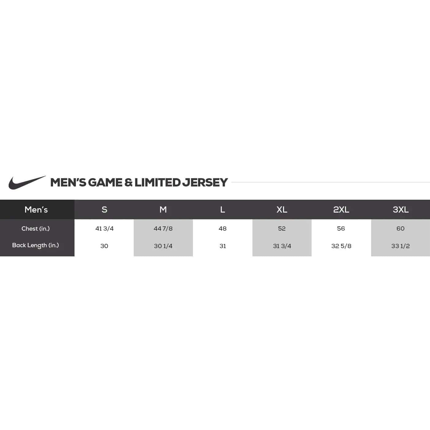 Nike Jerseys Derrick Henry Tennessee Titans Nike NFL Game Jersey - Navy