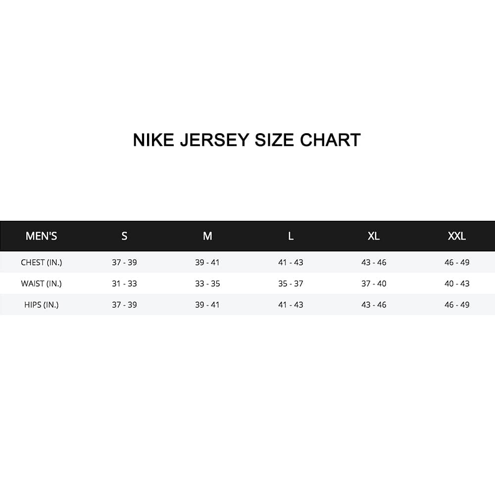 Nike Jerseys Detroit Tigers Nike MLB Alternate Replica Jersey - Navy
