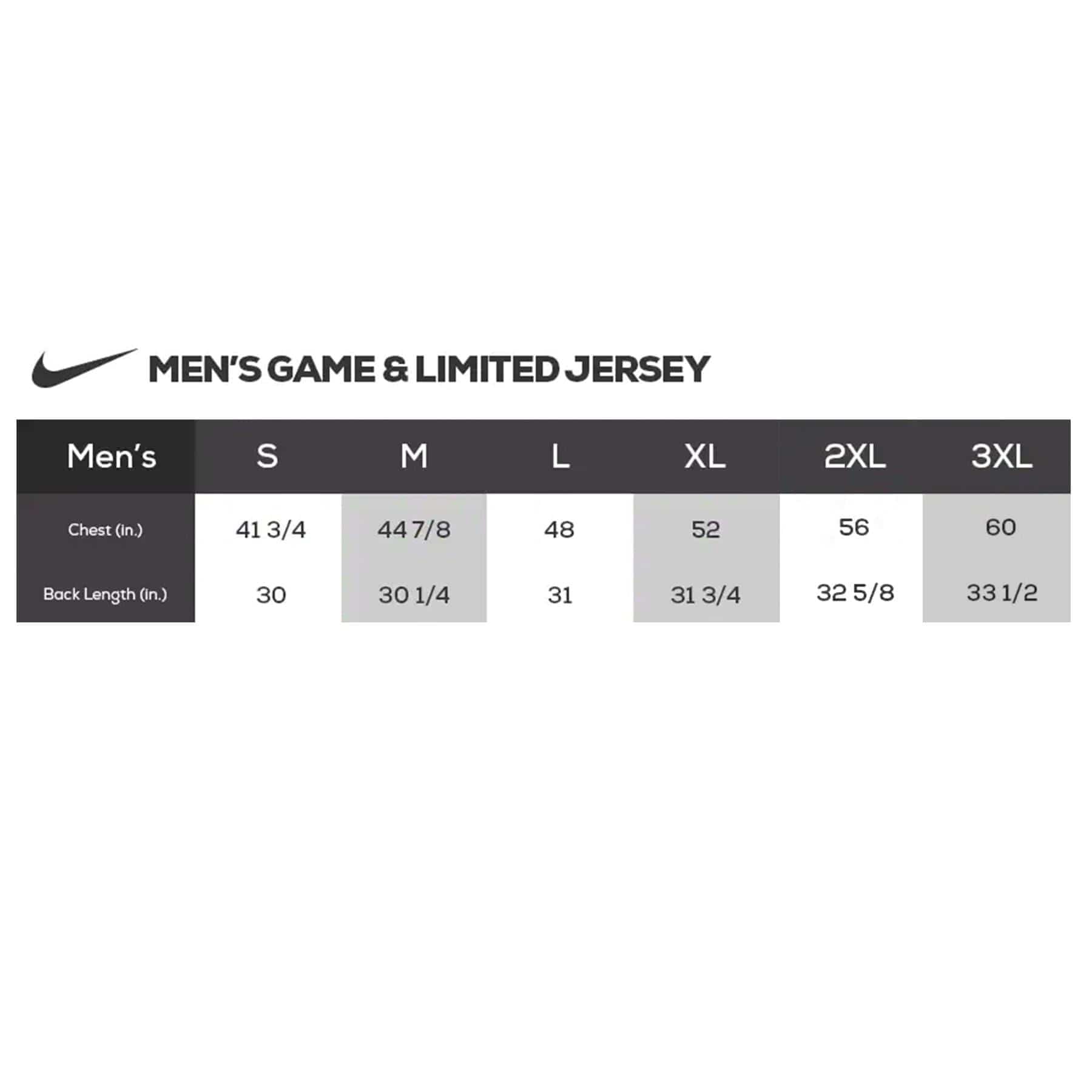 Nike Jerseys Ezekiel Elliott Dallas Cowboys Nike NFL Game Jersey - White