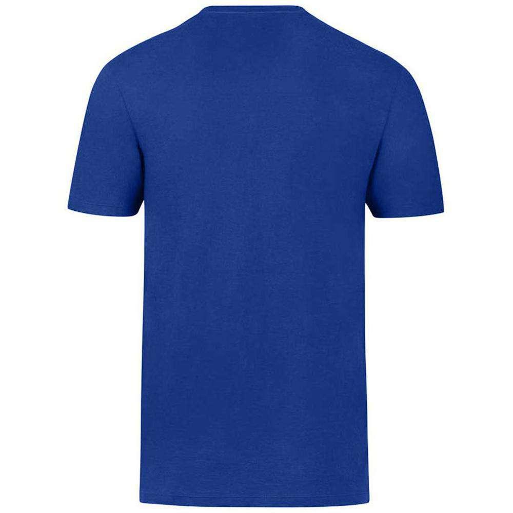 47 Brand T-Shirts Golden State Warriors '47 NBA Splitter Super Rival T-Shirt - Blue