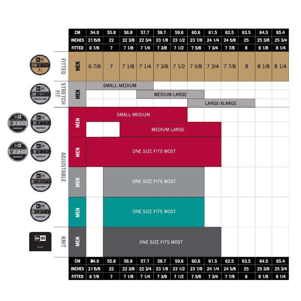 New Era Caps Green Bay Packers New Era NFL Black On Black Pre-Curved 9FIFTY Snapback Hat