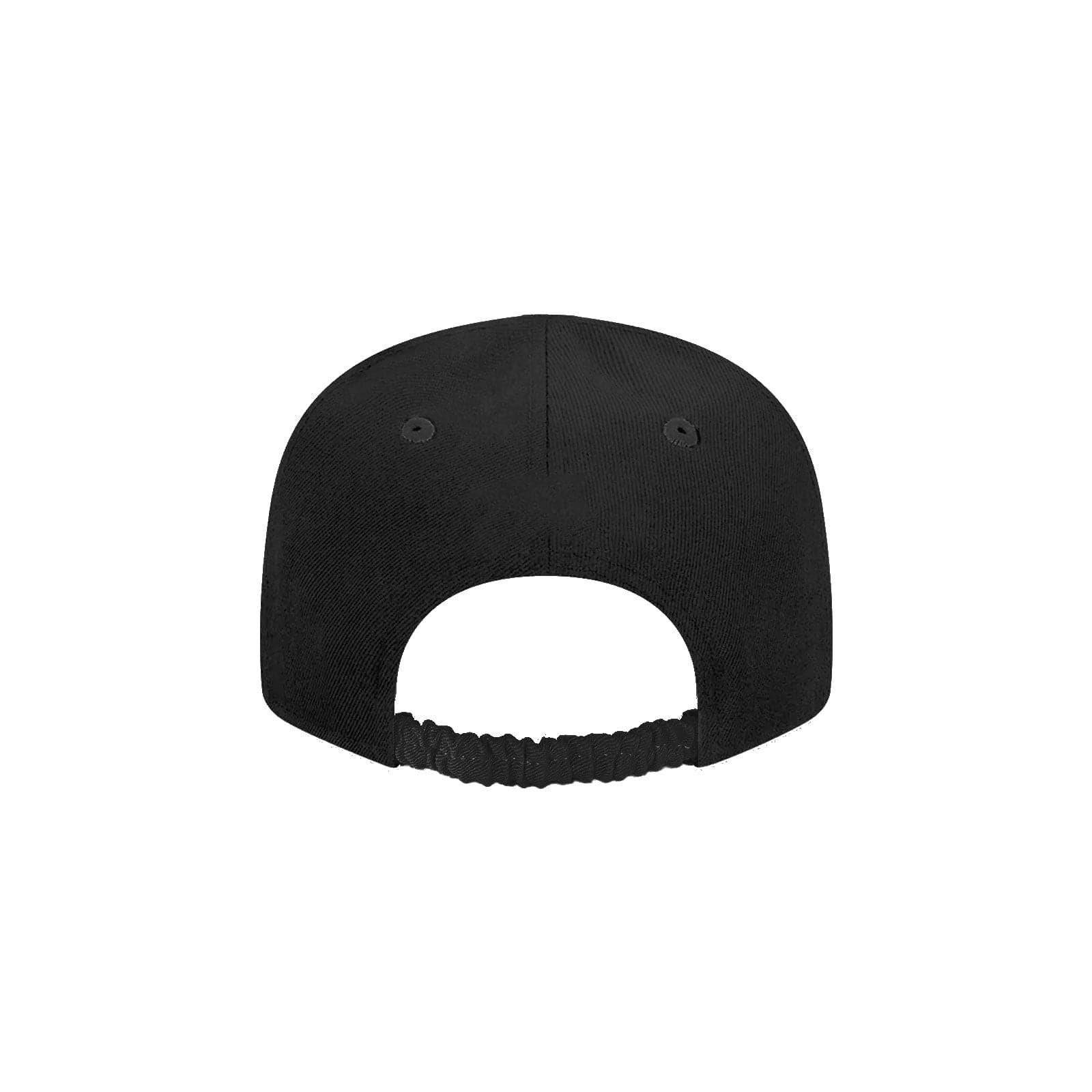 New Era Caps Infants Infants Boston Celtics New Era NBA My 1st Varsity 9FIFTY Snapback Hat - Black