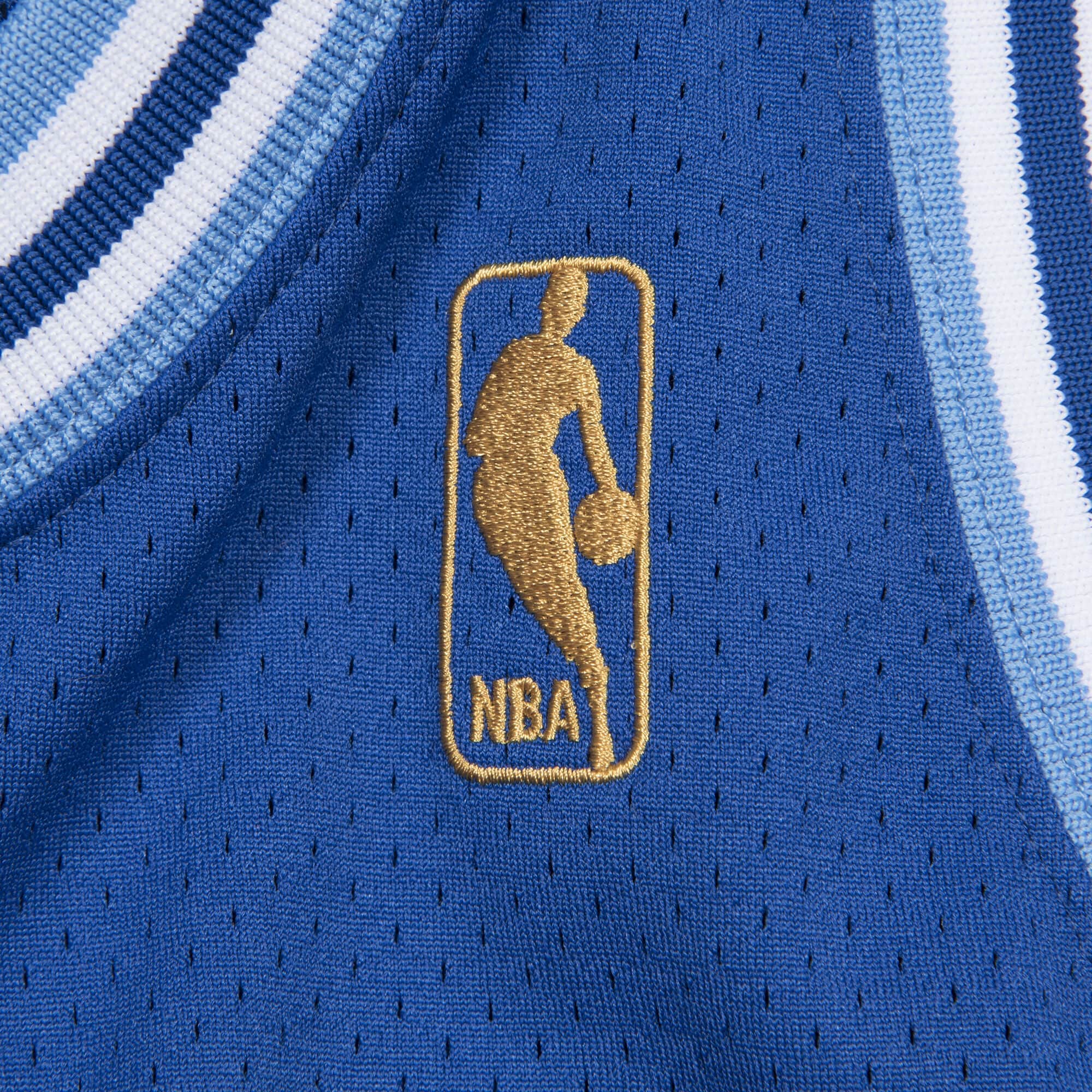 Mitchell And Ness Jerseys Kobe Bryant Los Angeles Lakers Mitchell & Ness NBA 96-97 Alt Authentic Jersey - Blue