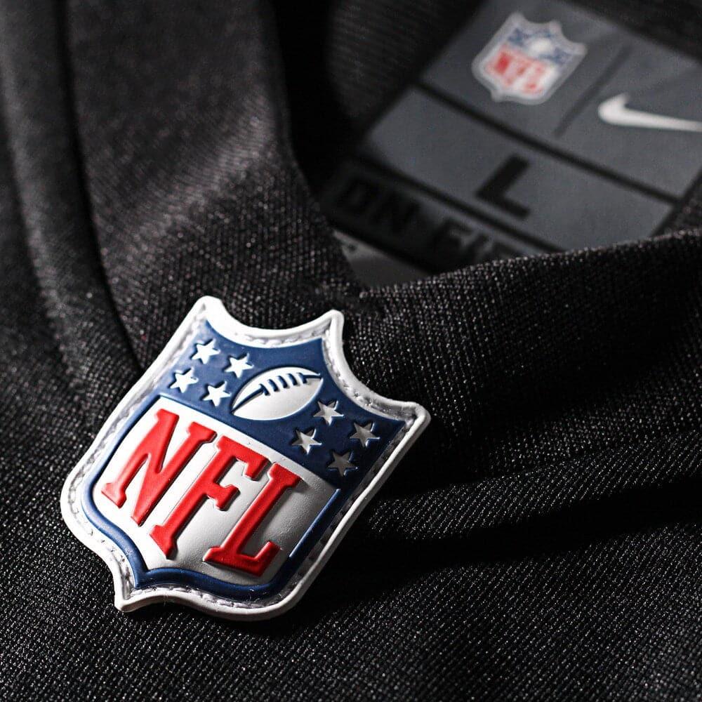 Nike Jerseys Kyler Murray Arizona Cardinals Nike NFL Game Jersey - Black