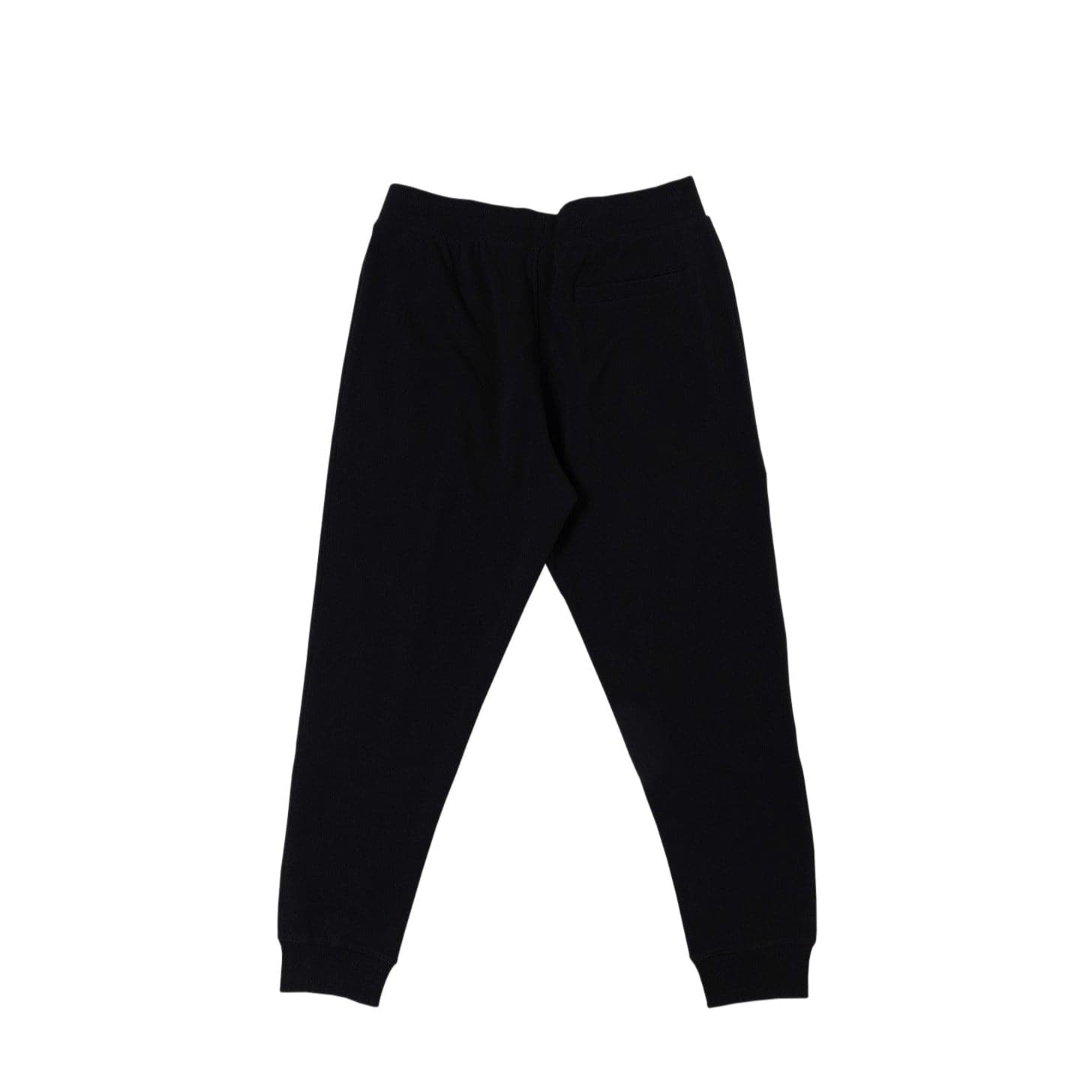 Majestic Athletic Pants Las Vegas Raiders Majestic NFL Audier Track Pants - Black