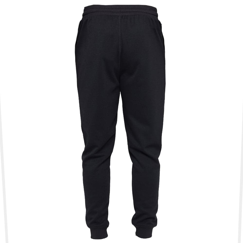 Majestic Athletic Pants Las Vegas Raiders Majestic NFL Audier Track Pants - Black