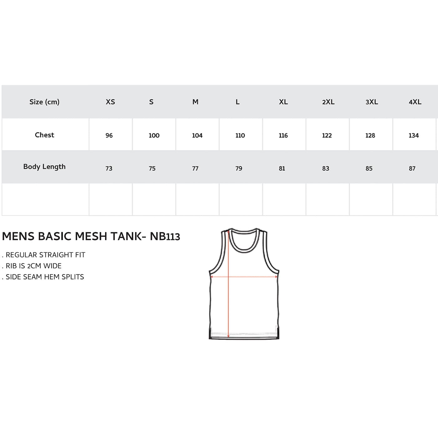 NBA Essentials Jerseys LeBron James Los Angeles Lakers NBA Essentials Name Number Jersey - Yellow
