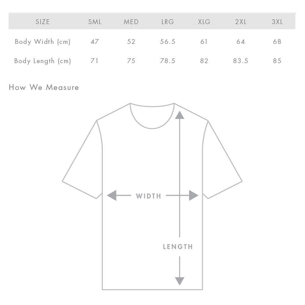 Majestic Athletic T-Shirts Los Angeles Dodgers Majestic MLB Turner T-Shirt - Olive