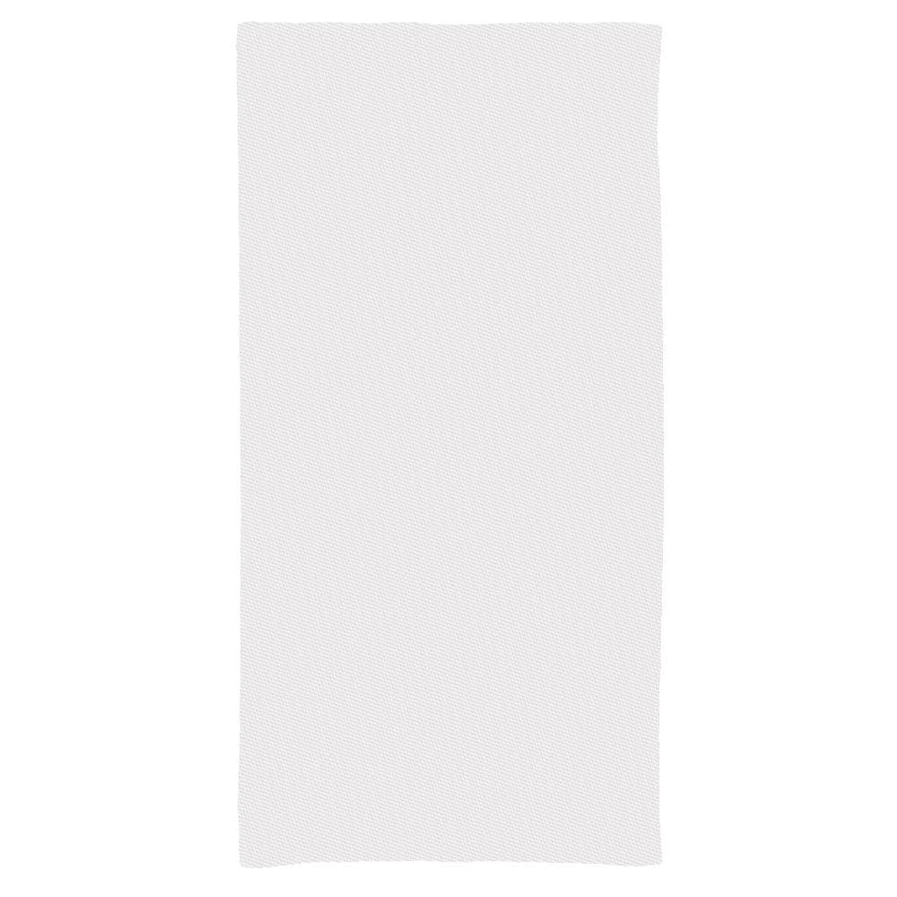 Wincraft Accessories Los Angeles Dodgers Wincraft MLB 30 x 60" Spectra Beach Towel