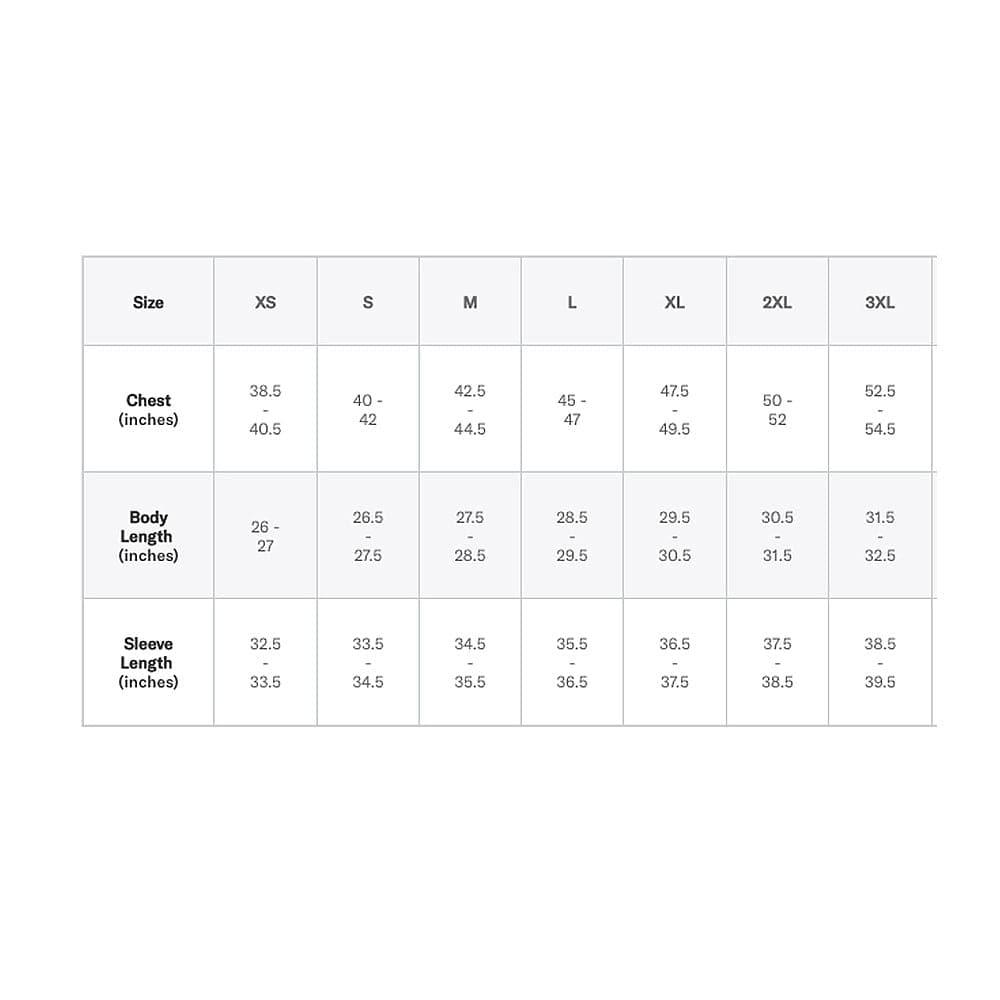 Mitchell And Ness Jumpers Los Angeles Lakers Mitchell & Ness NBA Team Logo Hoodie Jumper - Grey