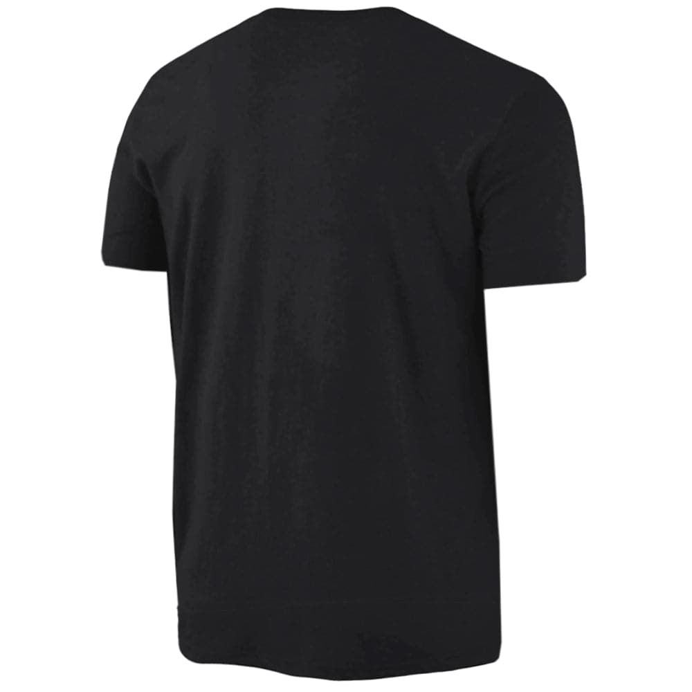 Majestic Athletic T-Shirts Los Angeles Rams NFL 2022 NFC Conference Champions T-Shirt - Black