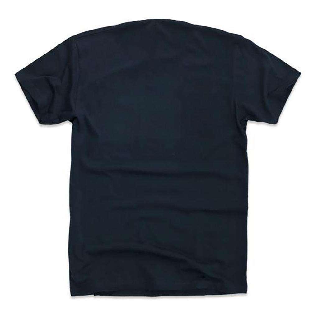 500 Level T-Shirts Mariano Rivera New York Yankees 500 Level MLB Name T-Shirt - Navy