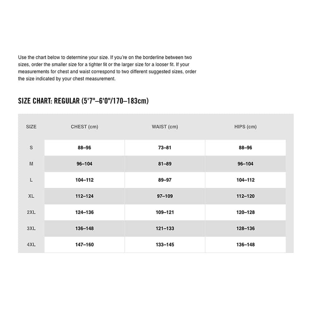 Nike T-Shirts New York Mets Nike MLB Team Wordmark T-Shirt - Blue