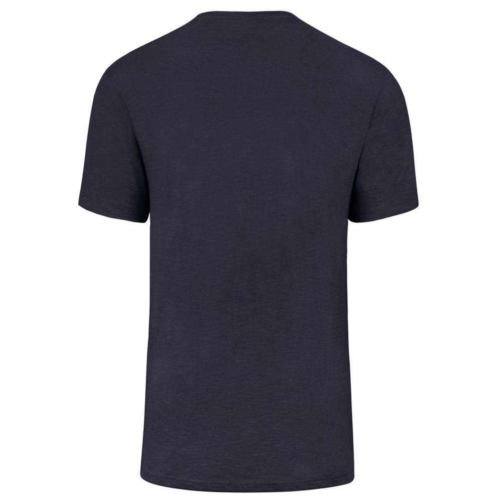 47 Brand T-Shirts XL New York Yankees '47 MLB Scrum Logo T-Shirt - Navy