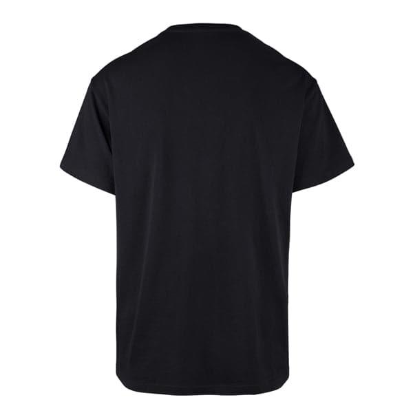 47 Brand T-Shirts New York Yankees '47 MLB Team Imprint T-Shirt - Navy