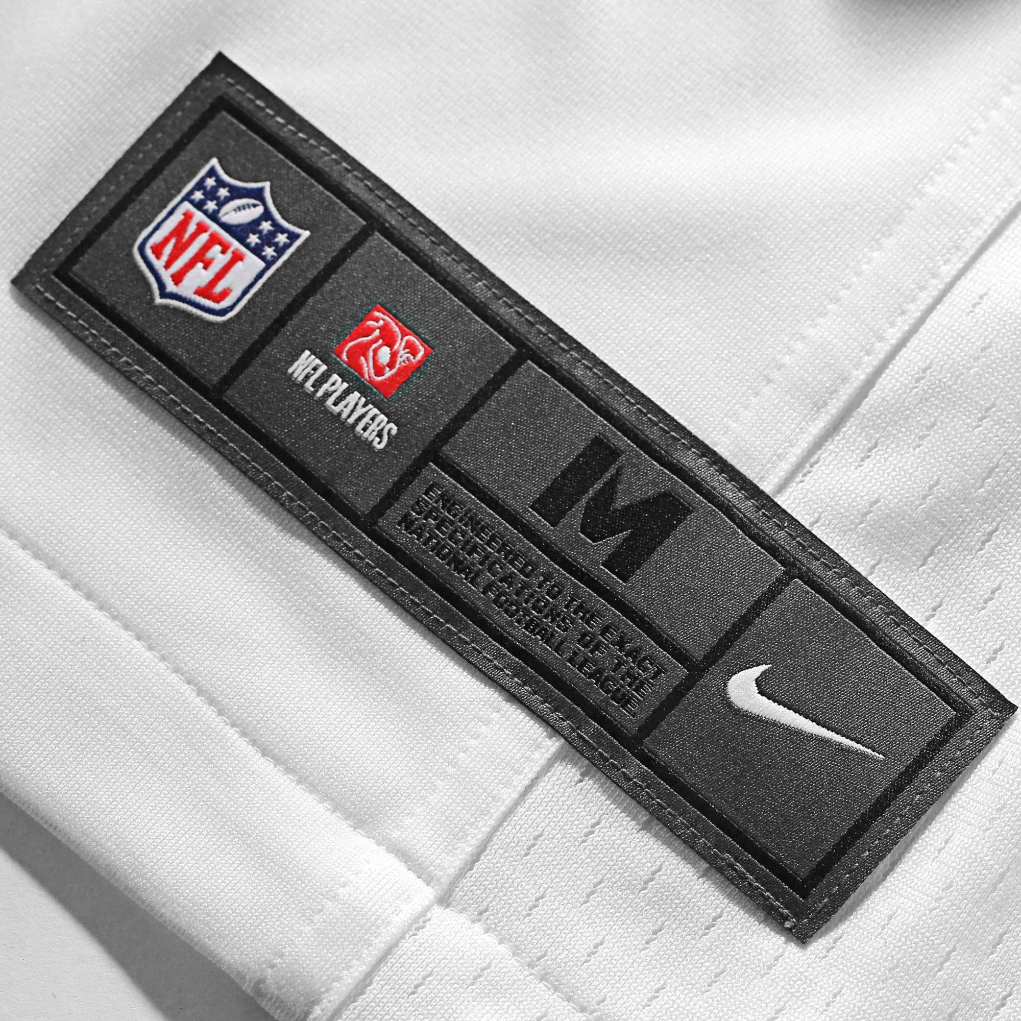 Nike Jerseys Russell Wilson Seattle Seahawks Nike NFL Game Jersey - White