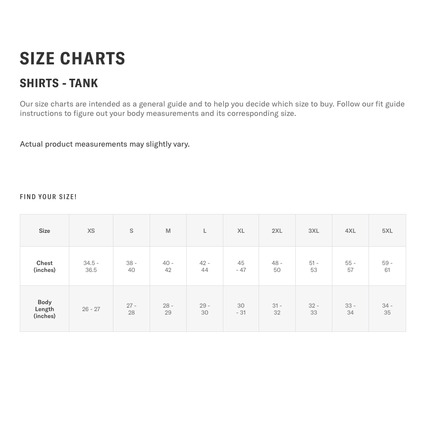 Mitchell And Ness T-Shirts San Antonio Spurs Mitchell & Ness NBA Jumbotron Subliminated Tank Top