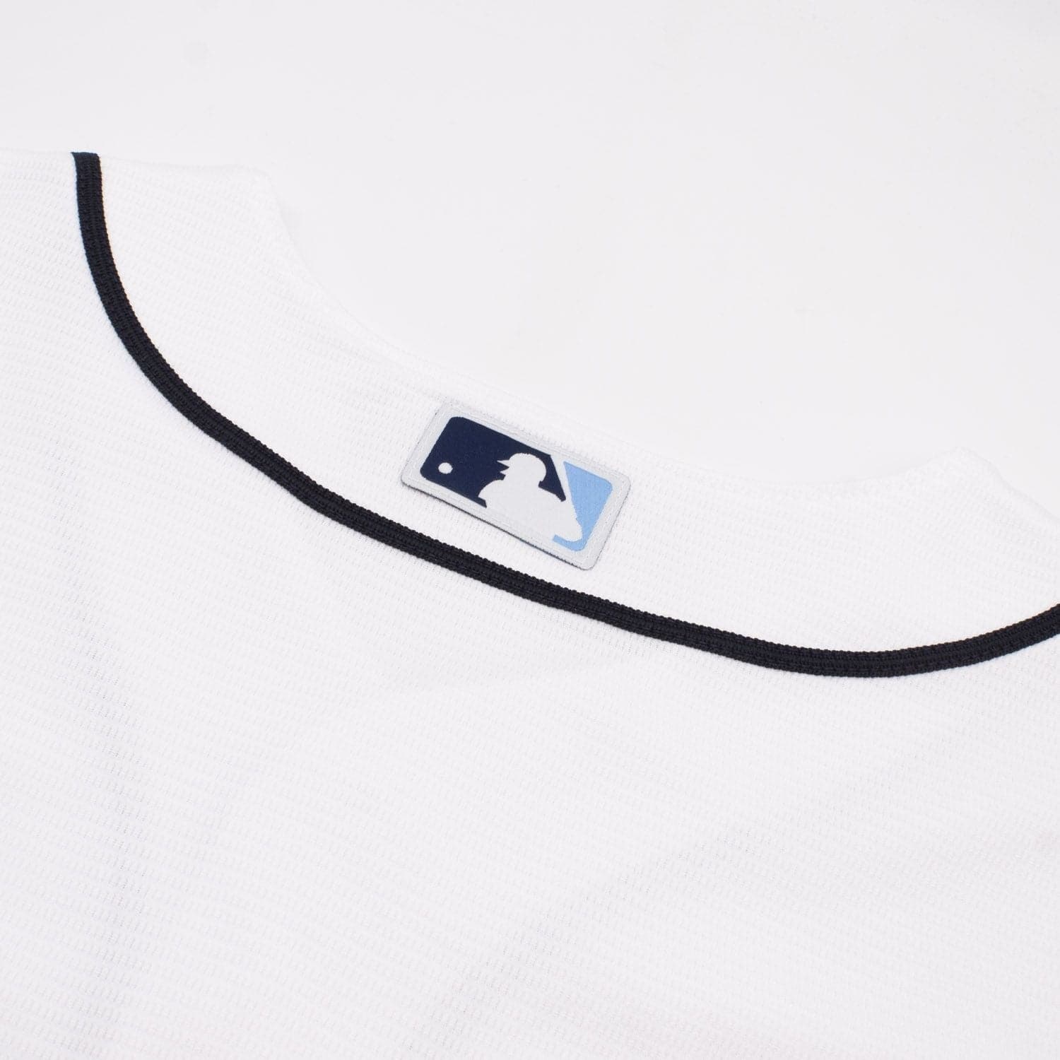 Nike Jerseys Tampa Bay Rays Nike MLB Home Replica Jersey - White