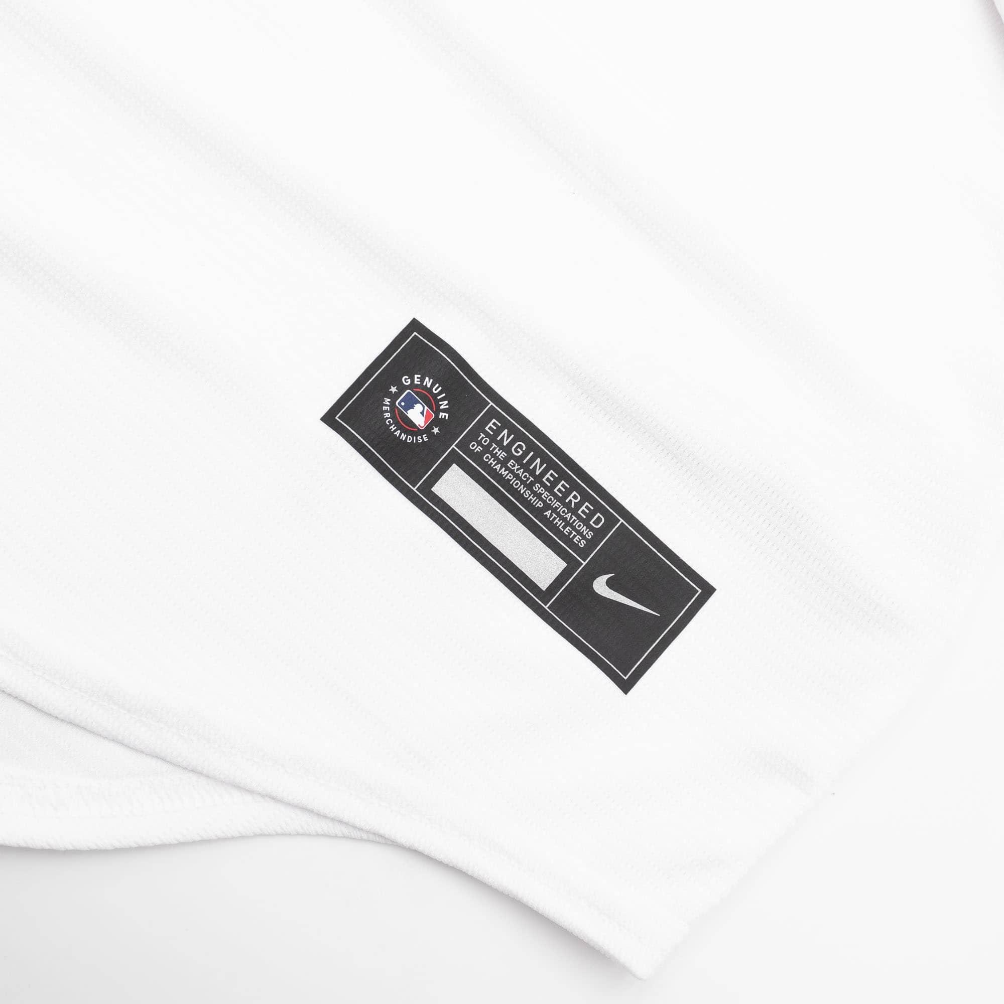 Nike Jerseys Texas Rangers Nike MLB Home Replica Jersey - White