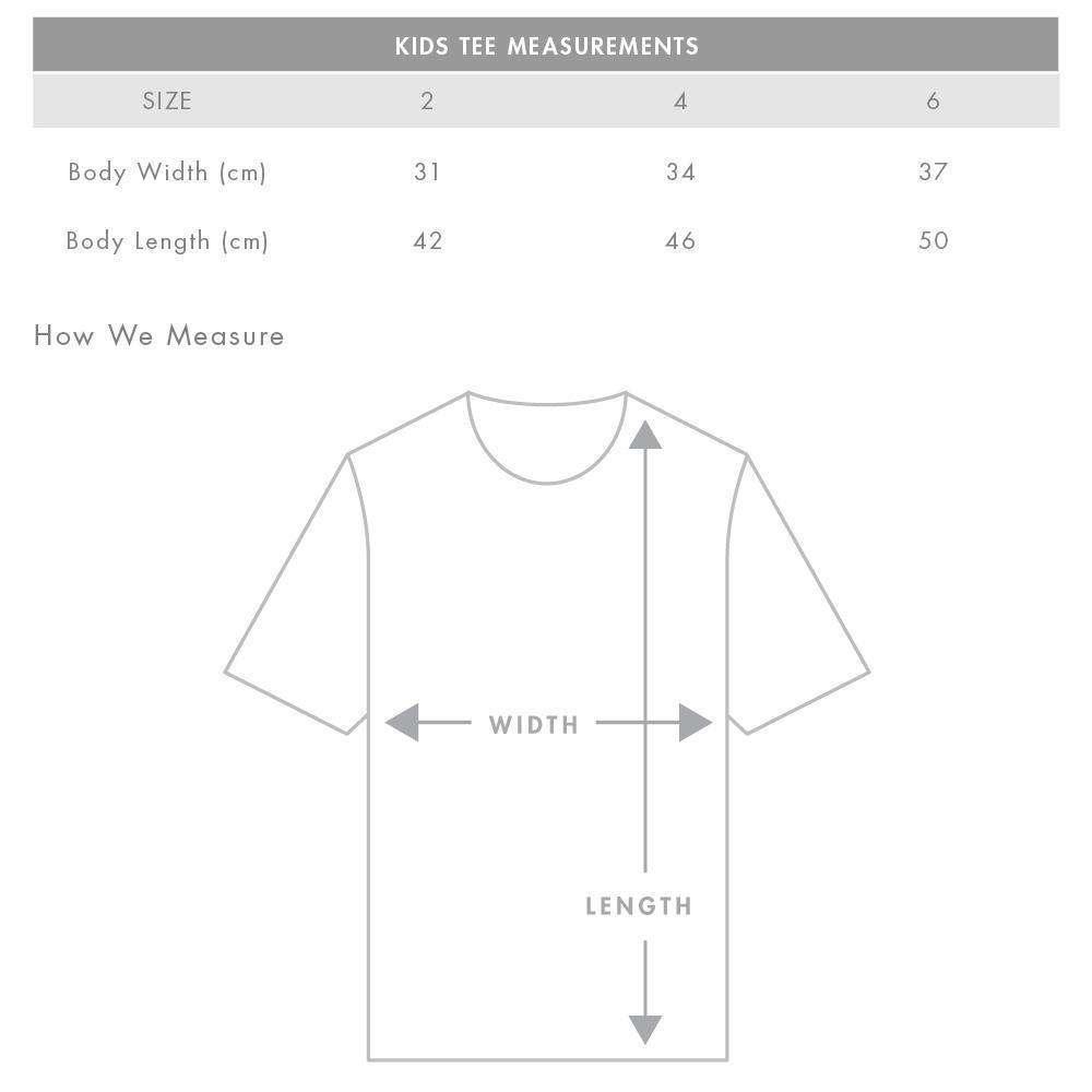 Majestic Athletic T-Shirts Toddler New York Yankees Majestic MLB Prism T-Shirt - Navy