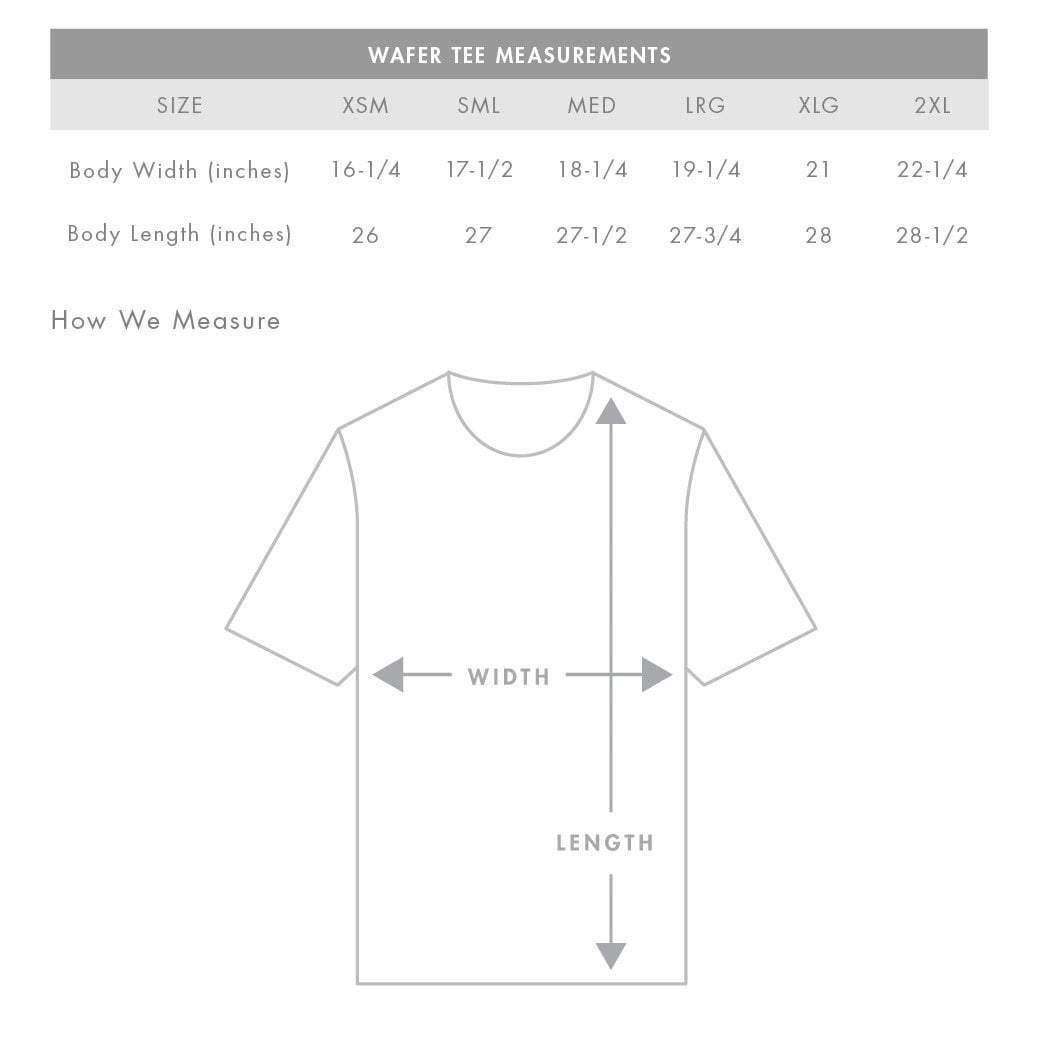 Majestic Athletic T-Shirts Women's Oakland Raiders Majestic NFL Remica T-Shirt - Black