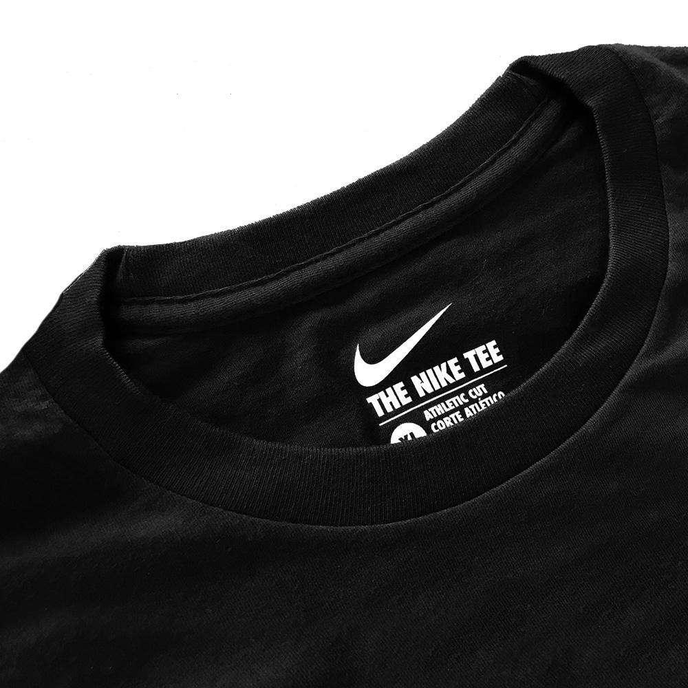 Nike T-Shirts Youths Antonio Brown Pittsburgh Steelers Nike NFL Player T-Shirt - Black