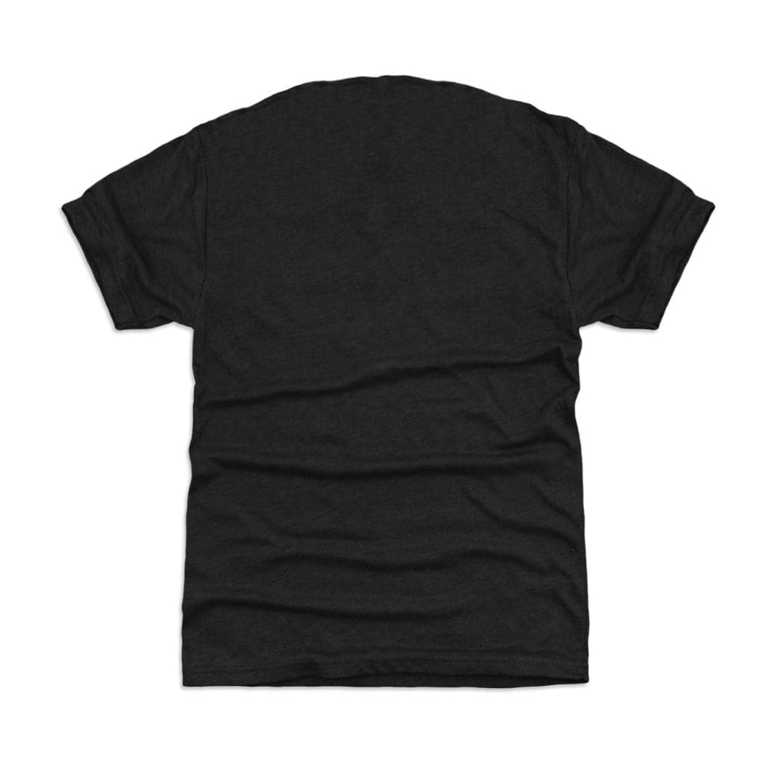 500 Level T-Shirts Youths Giannis Antetokounmpo Milwaukee Bucks 500 Level NBA Elite T-Shirt - Black