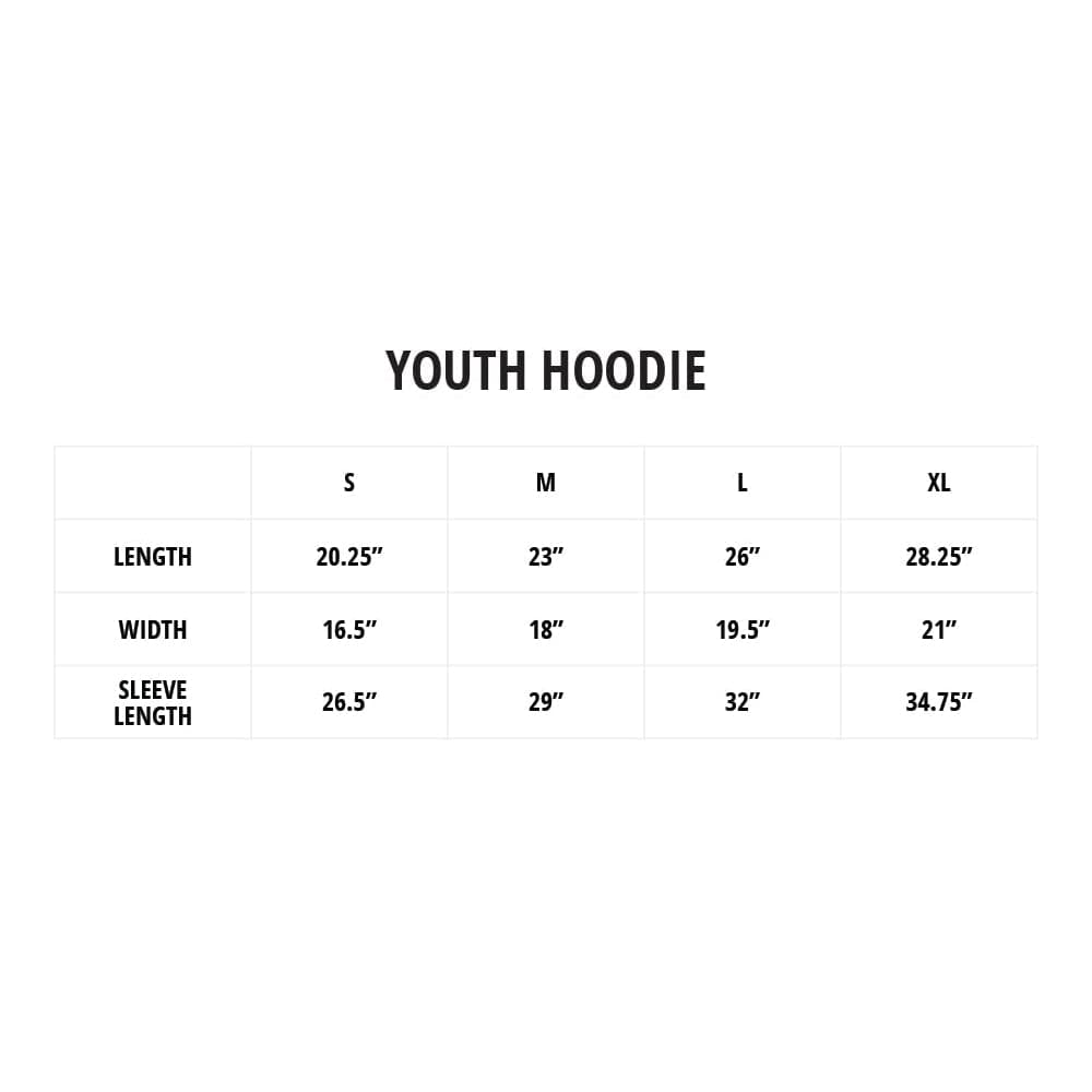 500 Level Jumpers Youths Ja Morant Memphis Grizzlies 500 Level NBA Dunk Hoodie Jumper - Grey