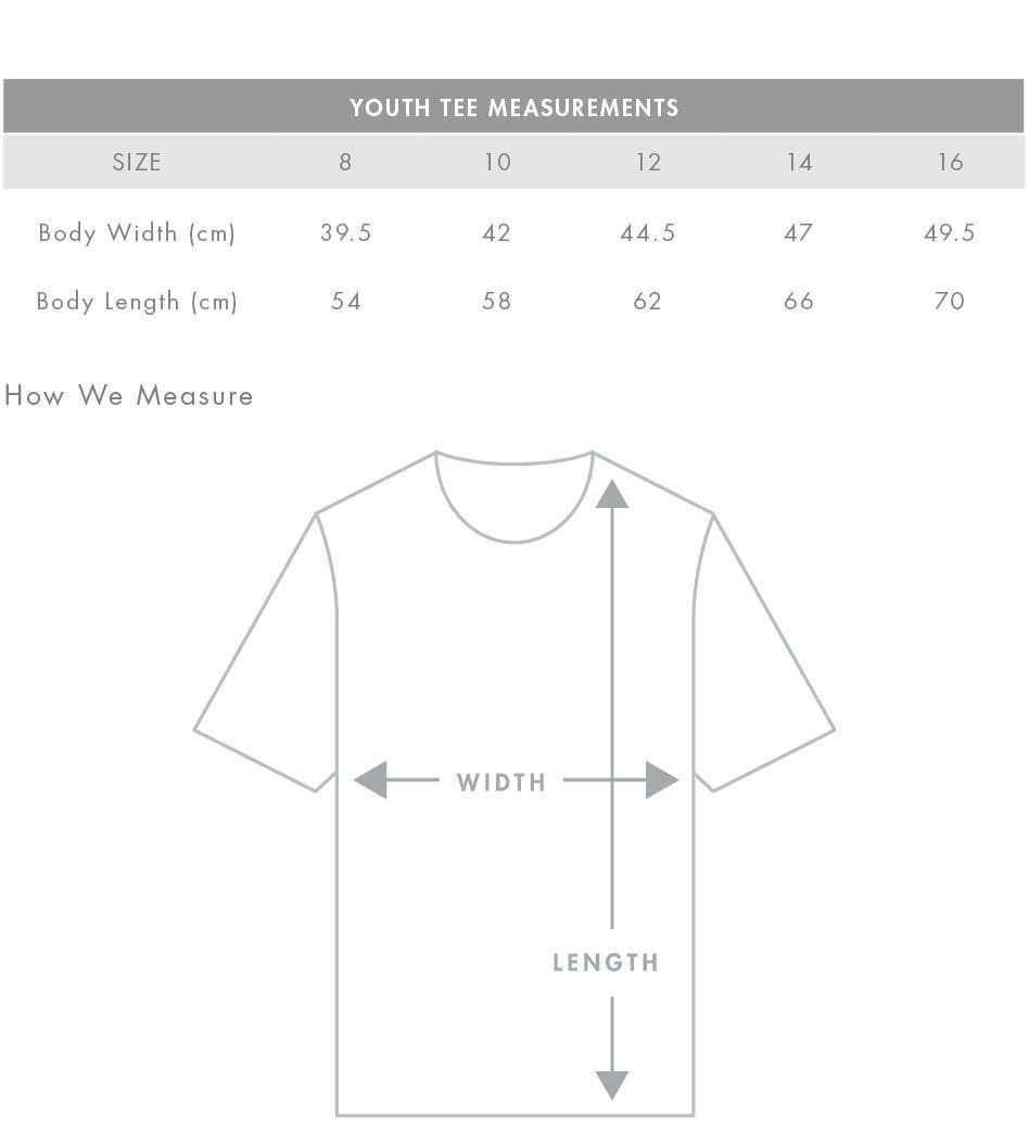Majestic Athletic T-Shirts Youths New York Yankees Majestic MLB Fasden T-Shirt - Navy