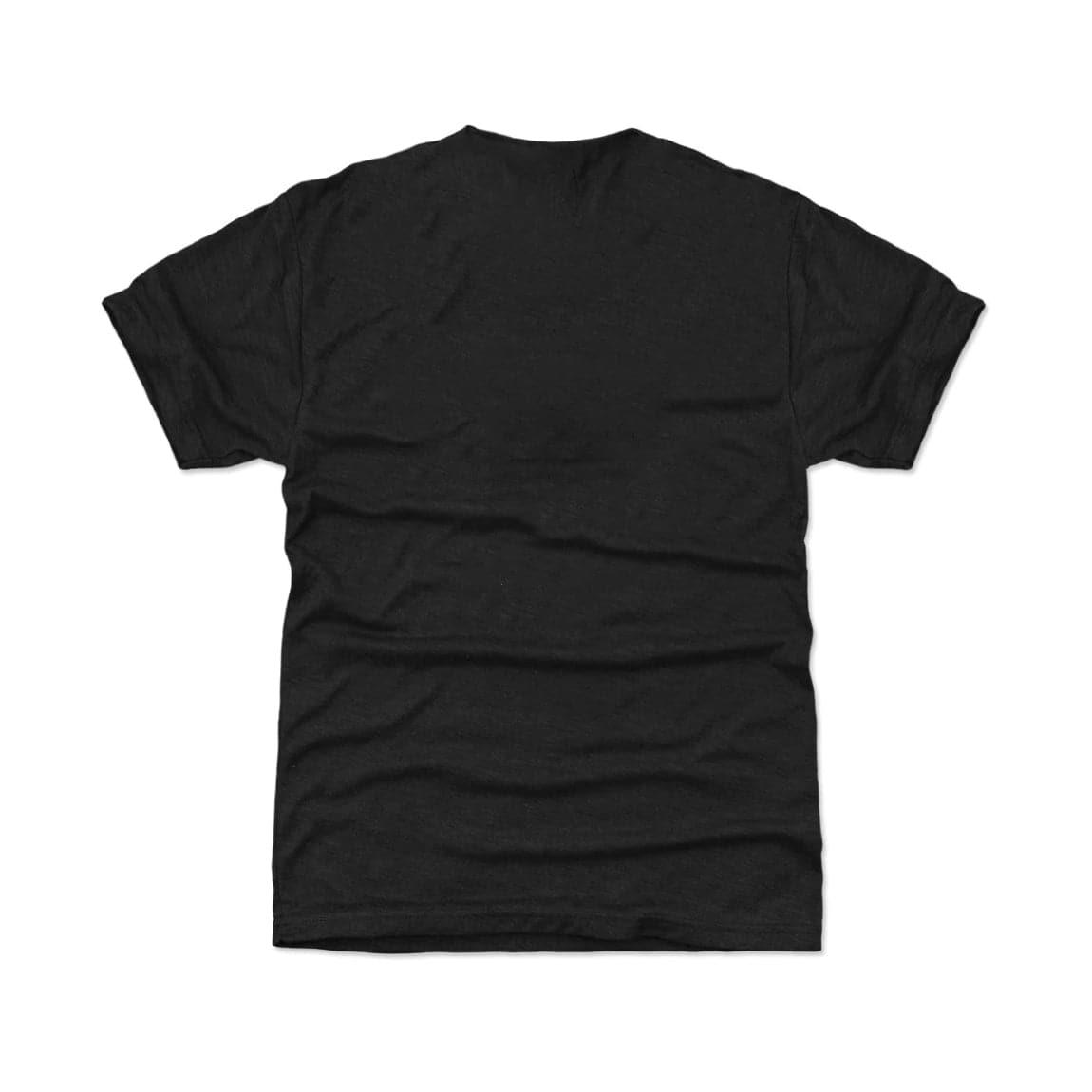 500 Level T-Shirts Youths Patty Mills Brooklyn Nets 500 Level NBA Elite Tri-Blend T-Shirt - Black