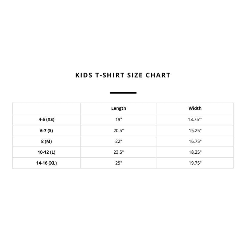 500 Level T-Shirts Youths Steph Curry Golden State Warriors 500 Level NBA Mouthguard T-Shirt - Gray